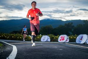 BIB: 
                            <button type="button" onclick="openModal(26538925)" class="btn btn-primary btn-sm float-right btn-popup" data-toggle="modal" data-target=".modal-high-quality">
                        <i class="fas fa-shopping-cart"></i> Add to Cart
                    </button>
                                            <button type="button" onclick="isThisMe(26538925, true)" class="btn btn-success btn-sm float-right btn-popup btn-isme hidden" data-toggle="tooltip" data-placement="bottom" title="นี่คือรูปของคุณใช่ไหม คลิกที่นี่เพื่อเอาเข้าอัลบั้ม">
                        <i class="fas fa-plus"></i> Add to album
                    </button>
                    <button type="button" onclick="isThisMe(26538925, false)" class="btn btn-warning btn-sm float-right btn-popup btn-isnotme hidden">
                        <i class="fas fa-ban"></i> Remove from album
                    </button>